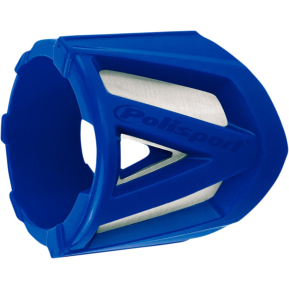 Polisport Lyddemper Beskyttelse Blå (200-300mm)
