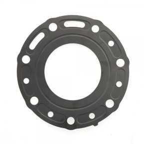 Beta Toppakning Evo 125 ccm 09 ->