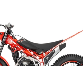 Beta Evo  Sal / Tank 4l Kit  09->