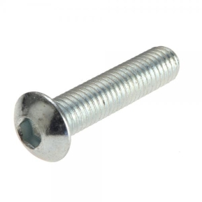 Skrue Umbrako M6 x 25