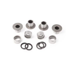 S3 Beta Evo Svingarms Kit Lager/Foring++ 09->