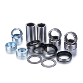 Beta Svingarms Lager / Sim Kit RR / XT / RX / X-Pro