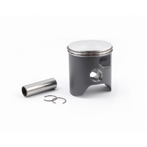 S3 Stempel A 300ccm End