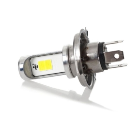 Beta Led H4 Kit