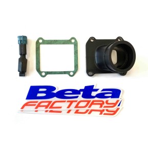 Beta Olje Innsprøytning Fjerings Kit RR 200 19->