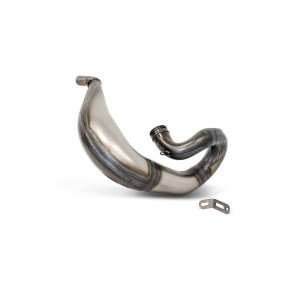 Beta Factory Svanehals 2T 250/300 X-Trainer 16->