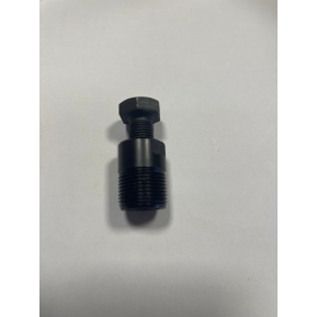 Beta Svinghjuls Avtrekker Junior / Senior 80 ccm (M22 P1,5)