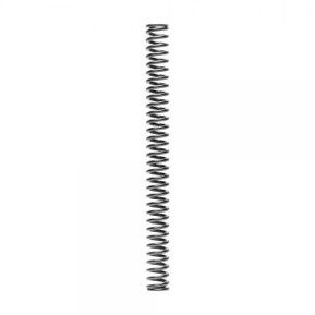 Sachs Fjær Forgaffel 38mm Beta (Velg Kg)