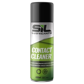 SIL Spray Bremserens 400ML