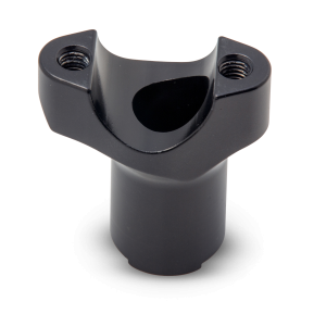 Sherco Styreforhøyer 50mm End (Trenger to stk)