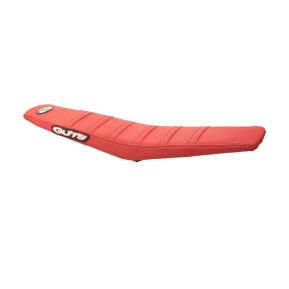 Beta Lav sal -3cm RR 20-> /  X-trainer 23-> Rød