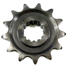 Sherco Fordrev 13T SE 250-300 (14-20)