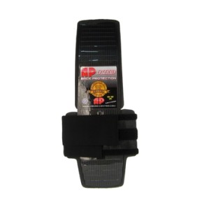 AP Ryggskinne (Velg Størrelse)