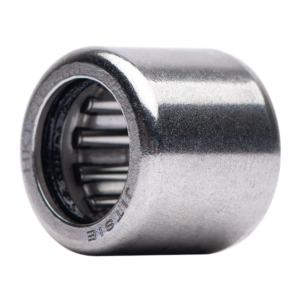 Beta Nålelager HK 1216 2RS