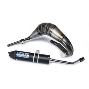 Beta Eksos Kit SM RR Tack /  Sport / Std  21>