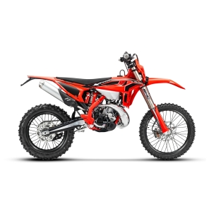 Beta Sykkel RR X-Pro Enduro 2T 200cc 2027