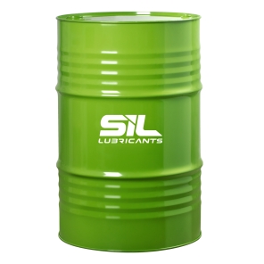 SIL Traktor Olje 15W40 STOU  20L