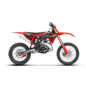 Beta Sykkel RX 2T 250 ccm 2027