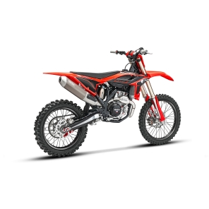 Beta Sykkel RX 4T 450 ccm 2027