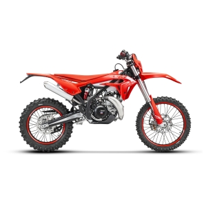 Beta Sykkel X-Trainer 300ccm 2027