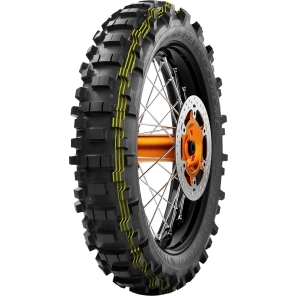 Metzeler MCE 6 Days Extreme 