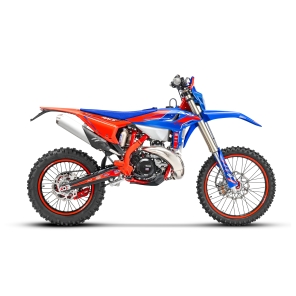 Beta Sykkel RR Racing 2T 300cc 2027