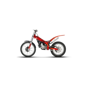 Beta Trial Sykkel Evo 80 Junior 2027 (9-12år)