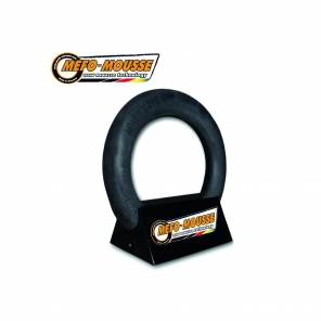 Mefo Mousse 18 Standard (140/80-18)
