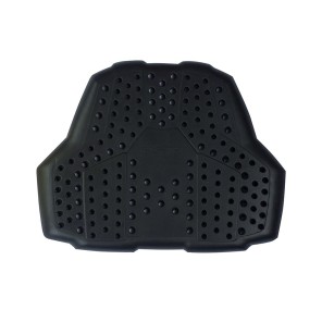 Mots Brystinnlegg Til Vest Senior