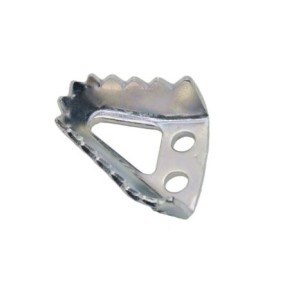 Beta Fotdel Bremsepedal RR / XT