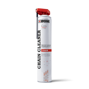 Ipone Kjede Rens 750 ml