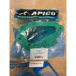 Beta Luftfilter m/Olje Evo 09-> (Apico)