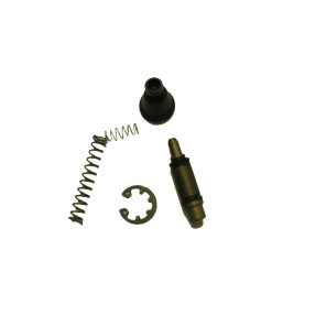 Braktec Rep Sett Bremse/Clutch Pumpe 9,5mm (Dot)