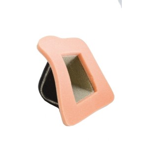 LUFTFILTER BETA ZERO