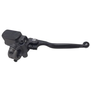 Front brake master cyl, Ø 11 AjpTrekker,Speedfight,Vivacity