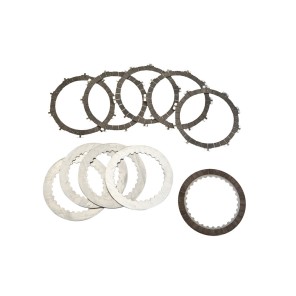 CLUTCH LAMELL SETT BETA SYNT/ALP/