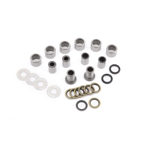 S3 Sherco ST Link Kit Lager/Foring++ 125 - 250 - 300 ccm 11->