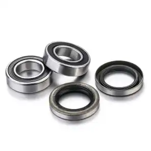 S3 Lager Kit Bak Sherco-Husqvarna-SWM