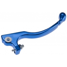 Braktec/Ajp Bremse Hendel Lang Blå