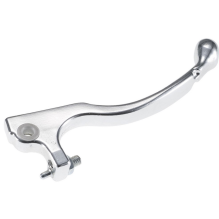 Beta Grimeca Bremse Hendel Kort Sølv