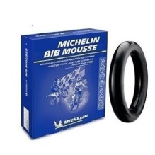 Michelin Mousse 140/80 - 18 M14S  Enduro Xtreme