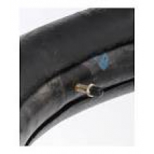 Mefo Slange Til Mousse 18