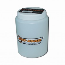 Mefo Mousse Gel 1 kg