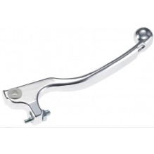 Beta Grimeca Bremse Hendel Lang Sølv