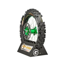 Mefo Mousse 21 Groove Standard (90/90 90/100 -21)