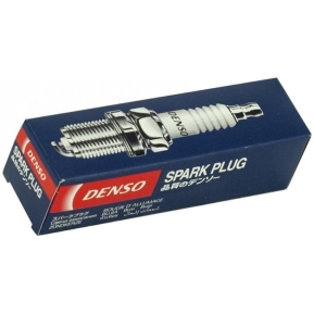Denso W16FPR-U