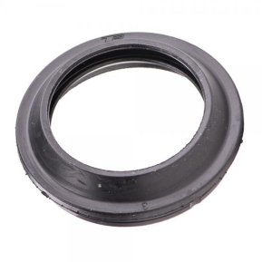 Støvring 39mm Tech