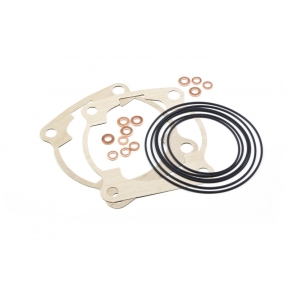 S3 Paknings Sett Sylinder/Topp Gasgas 125