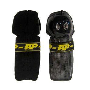 AP Knebeskytter Senior