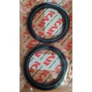 Sherco KYB 48mm Simmering Kit  (Original KYB)